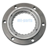 Yamaha YXM700 Viking 700 Starter Clutch One Way Bearing (2014-2018)