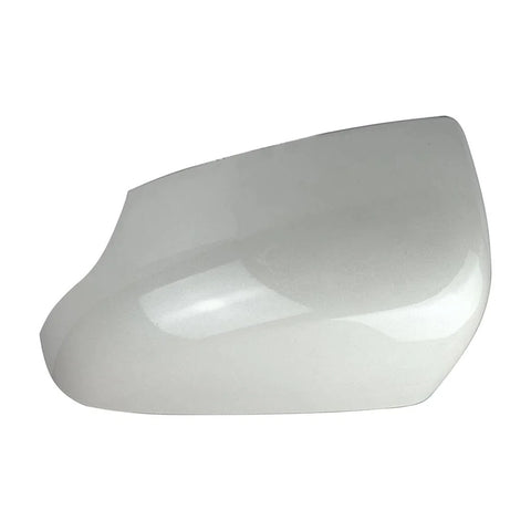 Ford Ranger L & R Side Rearview Mirror Covers (2015-2022)