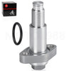 Can-Am Outlander Aluminum Timing Chain Tensioner (2009–2023)