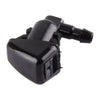 Ford F-250 F-450 Front Wiper Washer Nozzle Jets (2008-2016)