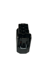 Honda Accord, Civic 6x 3 Pin Ignition Coil Pack Connector Plug (2001–2007)