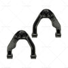 Nissan Navara D22 4WD Upper Left / Right Control Arm (1997-2015)