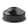 Polaris ATV & UTV Oil Filter Wrench