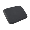JDM Cars NISMO Carbon Fiber Center Console Armrest Cushion Mat Pad Cover