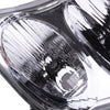 Nissan Patrol GU Y61 Left Front Turn Signal Light (1997-2004)