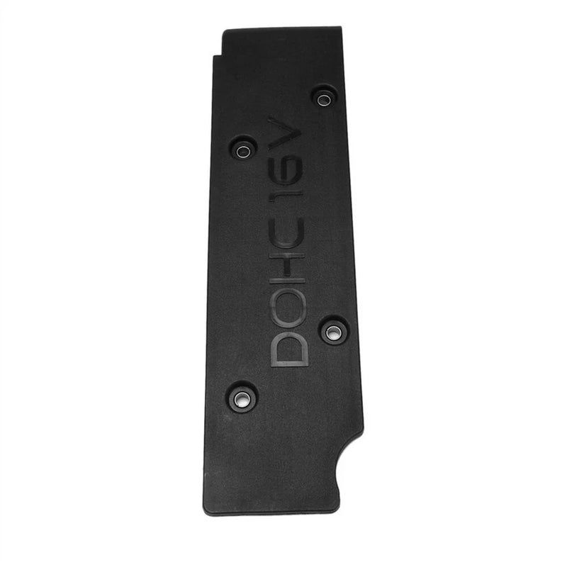 Hyundai Accent Solaris Creta Engine Valve Cover (2016-2017)