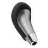 Kia Sorento Gear Shift Lever Knob (2009-2012)
