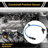 Hyundai Accent 1.6 Crankshaft Position Sensor (2020-2022)