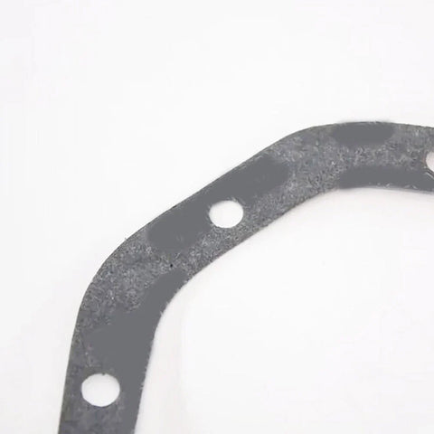 Chevrolet Aveo, Daewoo Espero Transmission Gasket (2004-2011)