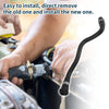 X5 Radiator Hose (2004-2006)