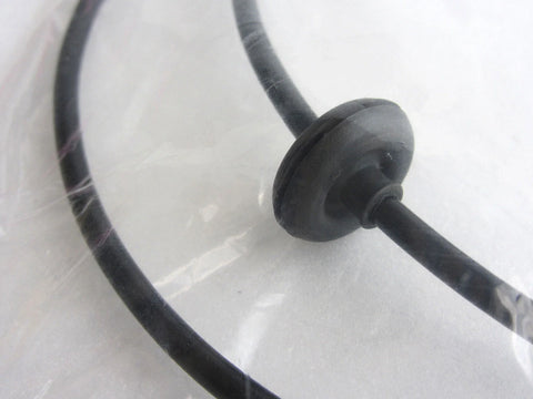 05-09 Toyota Hilux Vigo Hood Release Cable (2005-2009)