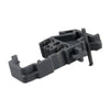 Honda Acura Trunk Lid Torsion Bar Clip (1990-2011)