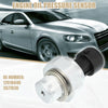Buick, Cadillac, Chevy 2 x Engine Oil Pressure Sensor