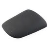 Kawasaki Ninja ZX6R 1998-2002 Black Rear Passenger Seat