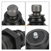 Polaris RZR PRO XP XP 4 4 x Heavy Duty Ball Joint Set (2020–2024)