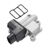 Honda Accord, Element IACV Idle Air Control Valve (2003-2006)