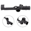 03-05 Benz C230 Engine Water Coolant Pipe (2003-2005)