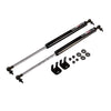 Mitsubishi Triton L200 Pajero Hood Shock Struts (2015-2019)