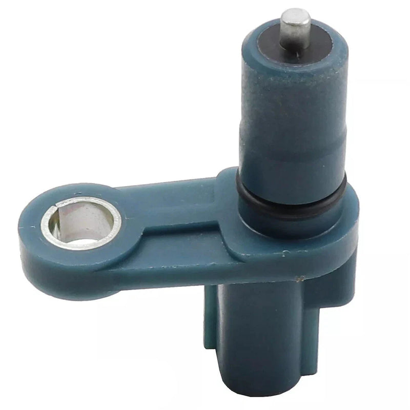 Lexus Toyota Highlander Sienna Automatic Transmission Speed Sensor (2001-2023)