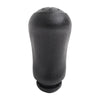 Renault Clio III 5-Speed Gear Shifter Knob (2005–2012)