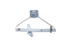 Toyota Corolla Front Right Manual Window Regulator (1994–1999)