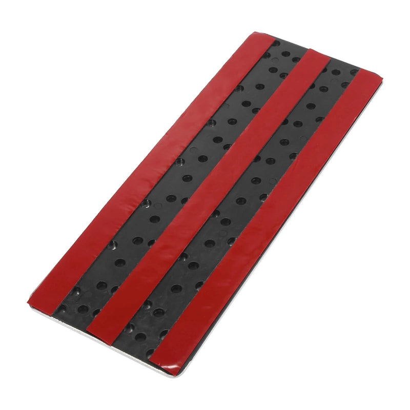 Mercedes-Benz GLA200 ML350 R320 Car Anti-Slip Rest Pedal Pad Cover