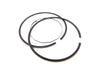 YAMAHA DT175 STD Piston Kit 66mm with Rings & Pin Clips (1982-2010)