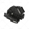 Ford Focus, Lincoln MKX, MKZ Rear Right Door Lock Latch Actuator