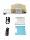 Dyna Softail Big Twins M6 Chain Tensioner Adjuster (2006-2017)