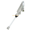 Arctic Cat ATV 500 Auto Rear Brake Master Cylinder (2000–2001)
