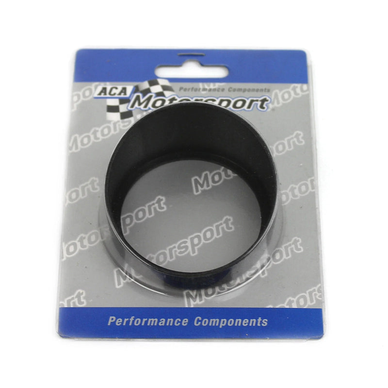 ACA Motorsports Gauge Caps (MGA006)