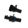 Hyundai Santa Fe Camshaft Position Sensor (2013-2018)