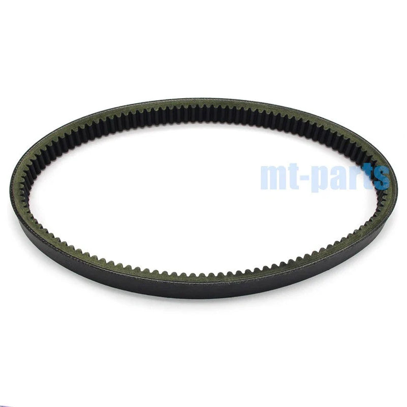 Yamaha ET250 ET300 ET340 Drive Belt (1977-1988)