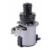 Subaru Torque Converter Shift Solenoid (2005-2009)