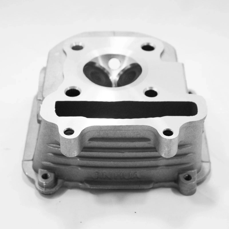 GY6 125cc Scooter Quad Dirt Bike ATV Engine Cylinder Head
