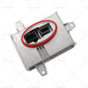 Kia Sportage HID Xenon Ballast Module (2016-2020)