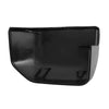 Ford F-150 2015-2020 Matte Black Right Side Wing Mirror Cover