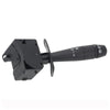 Dacia Duster / Logan / Sandero Left Hand Drive Wiper Column Switch (2010-2024)