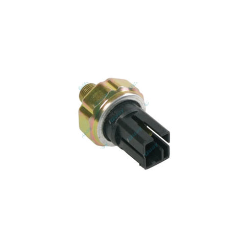 Nissan SR20DE Serena Silvia 2.0L incl Turbo Engine Oil Pressure Light Switch