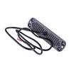 Car Truck 6 LED Side Marker Light Indicator Lamp Blue