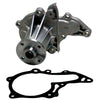 Corolla 1984-89 AE80 AE82 AE86 1.3L 2A 1.6L 4A Engine Sprinter Water Pump