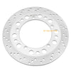 Honda Shadow Front Brake Disc Rotor