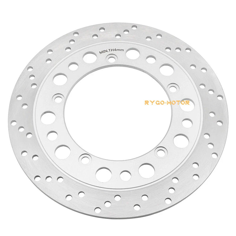 Honda Shadow Front Brake Disc Rotor