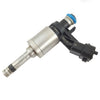 Ford Focus Volvo Land Rover 2.0L 4 x GDI Fuel Injector (2008–2015)