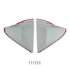 Honda PCX125 PCX150 PCX160 Front Side Leg Guard Protector (2021-2024)