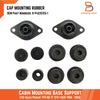 Holden Rodeo TF TFR Pickup Cabin Mounting Base Support (1988-2002)