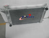 Ford Mustang GT / GTS / SVT 3 Row Aluminum Radiator (1994-1996)