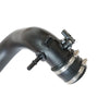 Ford F-150 Turbo Intercooler Outlet Hose (2017-2020)