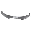 BMW 3 Series F30 F31 Sedan Bumper Lip Spoiler Body Kit (2013-2019)
