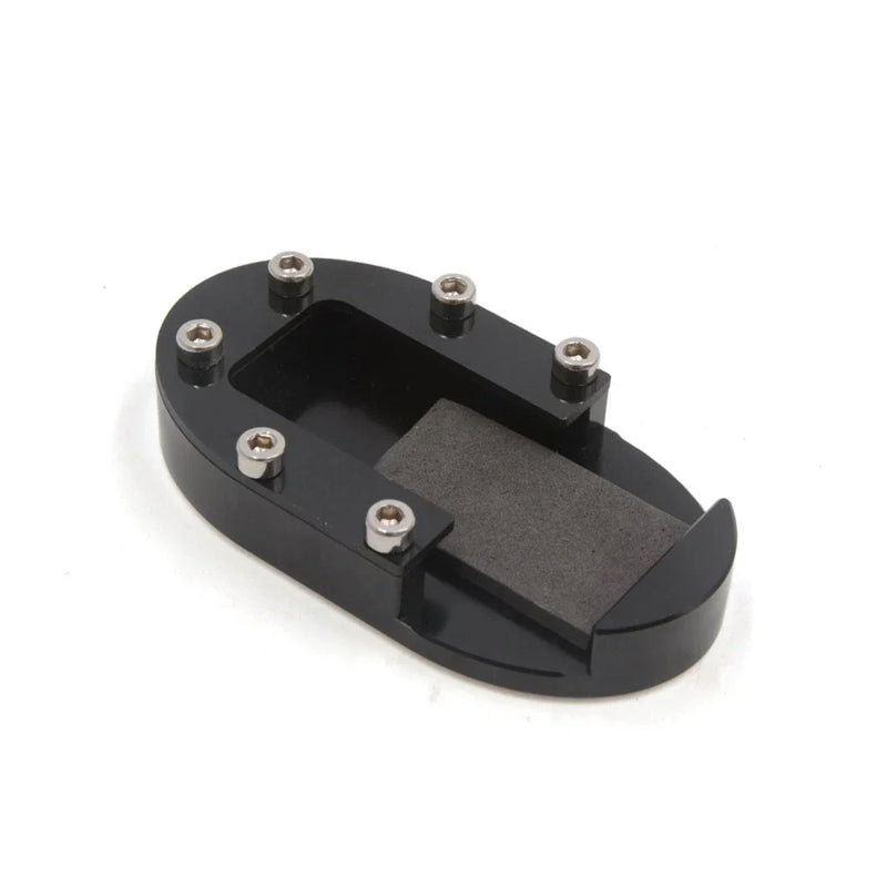 Harley Davidson Sportster V-Rod XL883 1200 Motorcycle Brake Pedal Pad Cover